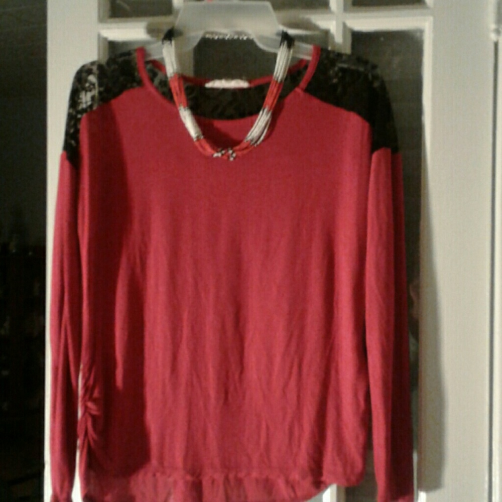 Shirt